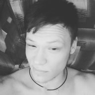 Кsafasf