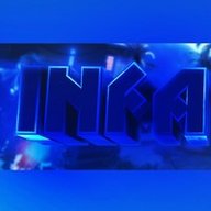 Infasotka