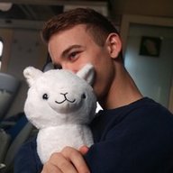 VirusOzZz