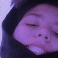sOn1ych3l