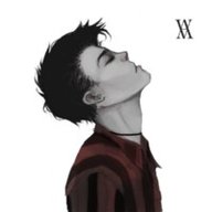 x_Yato_x