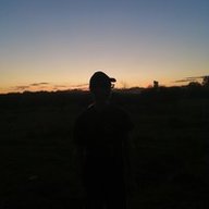 armboyhovo