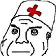 Shizoid