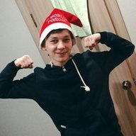 llzmoses