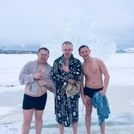 Вадим