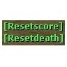 ResetScore+