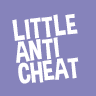 Little Anti-Cheat
