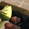 Weapon Charms
